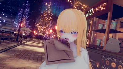 ギャラリー画像 76d69c7e-b867-4484-bdd9-b1ff7ac97613