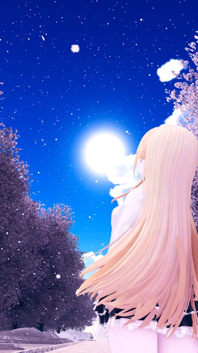 ギャラリー画像 e53b1282-275e-4220-bad1-83249ec400fc
