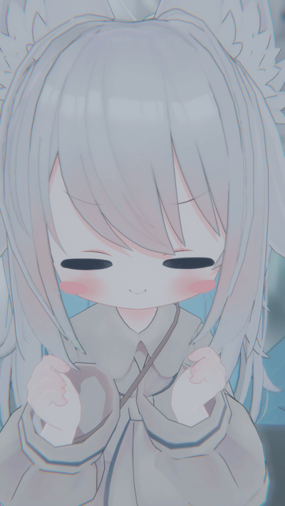ギャラリー画像 160abeff-9c13-42ee-bd7e-77a4850c2697