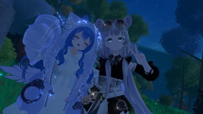 ギャラリー画像 d4074737-32b1-4205-9e99-0767a08e23da