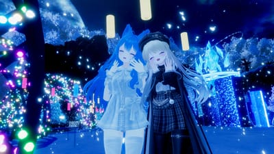 ギャラリー画像 817f056c-5a44-421b-bb41-eab7199afe4d