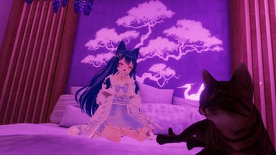 ギャラリー画像 29aea2c9-b8ae-49f7-a5f7-8ff93970ffa9