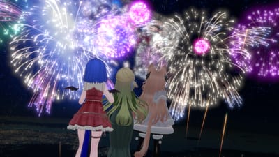 ギャラリー画像 4eb89936-b8b5-493c-b345-e2007784f9ef