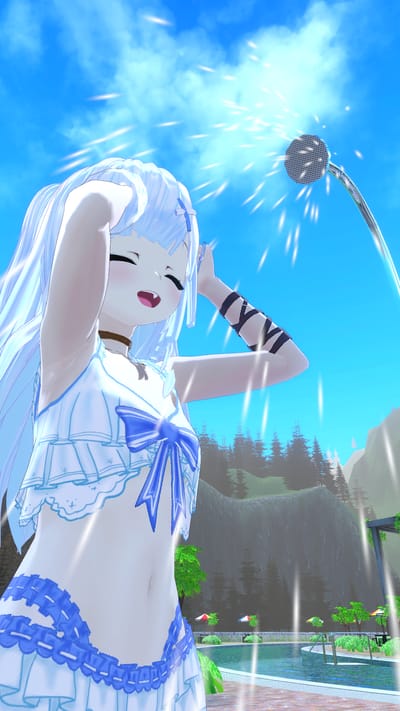 ギャラリー画像 cfa4f7f5-e5fd-4064-bddc-ff220d1bd393