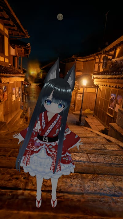 ギャラリー画像 99872c03-4d3b-42a1-a73d-903c8edbdb44