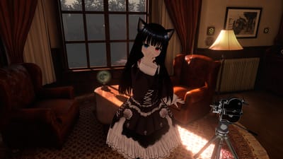 ギャラリー画像 172d7abc-b598-4cc9-ac35-90c96610b726