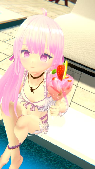 ギャラリー画像 6fbdb482-8f15-4810-b20d-f2042b5d48b2