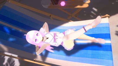 ギャラリー画像 e0dae43b-1a36-46a1-b9d3-60c7d397dcd0
