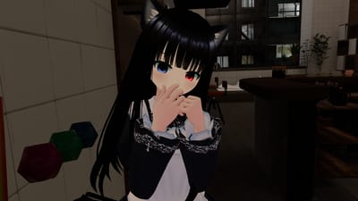 ギャラリー画像 bf8e91b7-fa27-48f8-8d85-4f37f28532d3