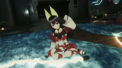 ギャラリー画像 80acdb89-f6c9-4ed9-ac1f-05cb4d02316c