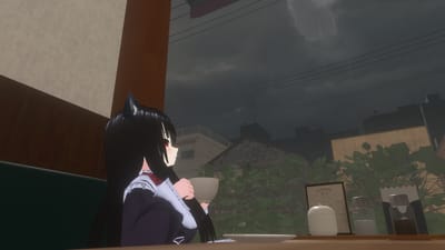 ギャラリー画像 6dd771f3-09a6-439d-8f26-854755c73437