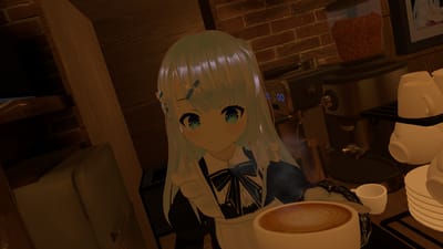 ギャラリー画像 8d6f156c-b784-453a-ad11-0dcdc102530c