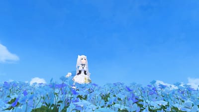ギャラリー画像 064d8201-501c-44ee-9598-736ea33419fe