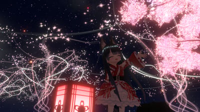 ギャラリー画像 d3db4c5c-daad-4f3b-9e30-ec339df2e424