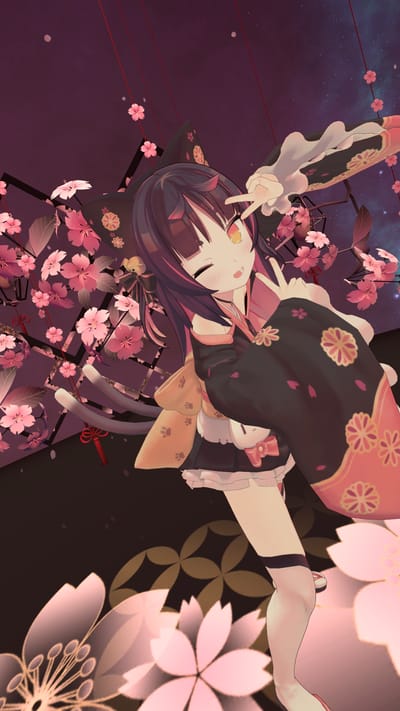 ギャラリー画像 85635dbd-228b-408c-a75d-ef506bcb5c77
