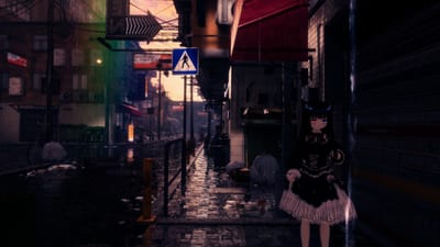 ギャラリー画像 e341d7bc-d6fb-48f9-8aaf-b8c6b0920c87