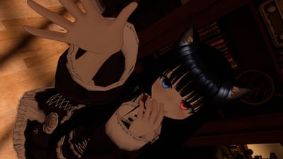 ギャラリー画像 e674d653-c9a0-48aa-9002-900f635b8d2d