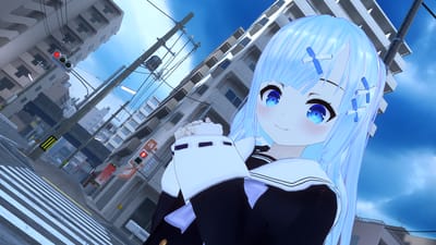 ギャラリー画像 46cf9802-f8a5-4006-8628-9ecec57b09f7