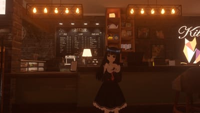ギャラリー画像 26c27629-12e4-40f3-91e6-c609c82c608a