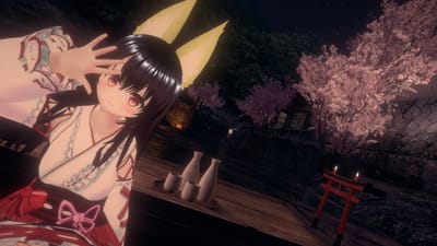ギャラリー画像 0edd0896-7c88-44f4-a391-a0afa3407260