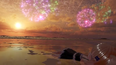 ギャラリー画像 c472bd88-5591-46f7-a829-a88b8e9179e2