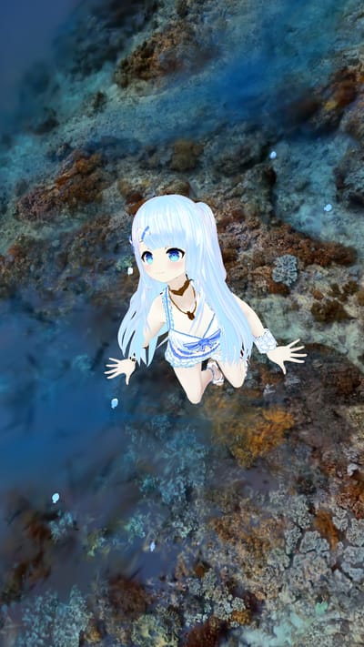 ギャラリー画像 51753732-f845-4703-b2f5-d784dfb977ce