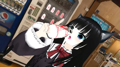 ギャラリー画像 98cb6549-e137-4cee-bb1a-a5363b66f249