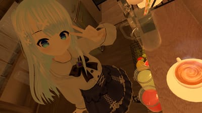 ギャラリー画像 0fefb93d-7ad7-485b-850e-0f0b54c38b8e