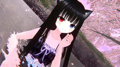 ギャラリー画像 f6900362-fbaa-463f-b4e0-b07829379b82
