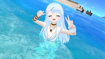 ギャラリー画像 cbc4ad64-6053-443d-af6f-5fb823fba803