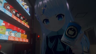 ギャラリー画像 556041fa-c579-4847-b7a9-b48cb4ffeecb