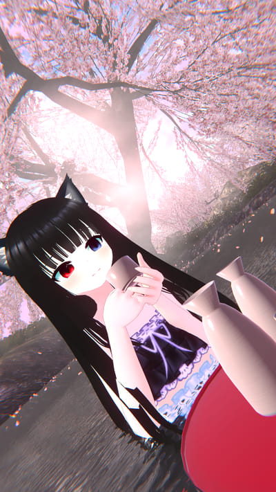 ギャラリー画像 0569e2dd-b092-4267-919e-4b36a7d2b551