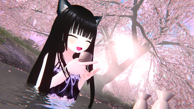 ギャラリー画像 50496fab-a1c9-4936-97c6-050b293c6bbe