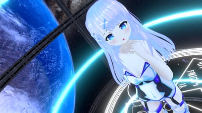 ギャラリー画像 46845d27-7bdc-4a39-aaed-7721290fb387