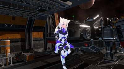 ギャラリー画像 a1229f5c-7137-46e3-aa75-4be4ef72f59e