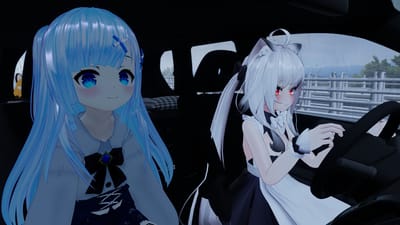ギャラリー画像 5b61b698-b6fa-45cd-965c-557dd60fc264