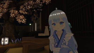 ギャラリー画像 f6e6dc13-b583-4cec-ba6d-7fb5934314d7
