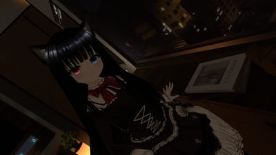 ギャラリー画像 cb98f3dd-5713-484f-8f77-c83d2d42314d