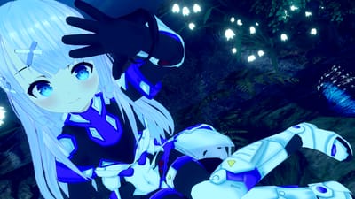 ギャラリー画像 7ed8dae1-ce94-4542-bf18-1c7123ee4b8c