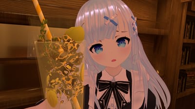 ギャラリー画像 b4aefc20-b3c7-4e88-ad59-2ebe4d34c176