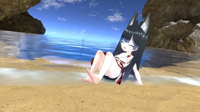 ギャラリー画像 e1d9907e-9952-4518-9a06-e46678ac96df