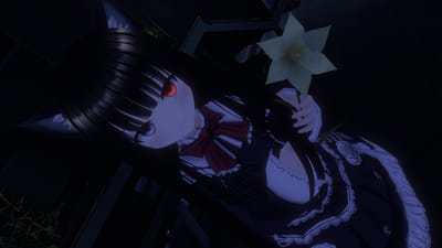 ギャラリー画像 83c53a69-9d89-4842-8c19-01cc424acdda