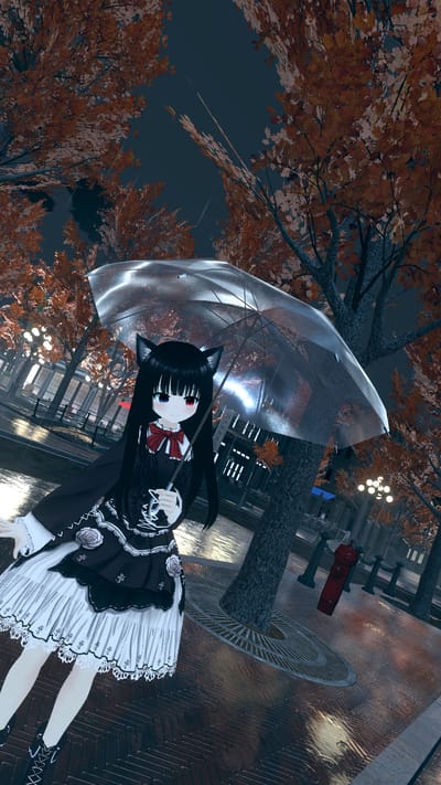 ギャラリー画像 4e9c7036-ca22-455a-afa1-2f3d6dcb47b0