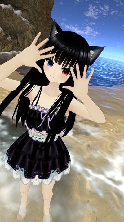 ギャラリー画像 e54d1757-c4c2-4f69-9b5f-96908ae73d38