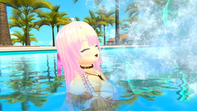 ギャラリー画像 9f61c8a8-81a6-486f-9cac-97fb82b92f21