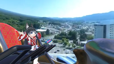 ギャラリー画像 9a06b124-c8f5-4ca6-ba3c-4b53fcca7594