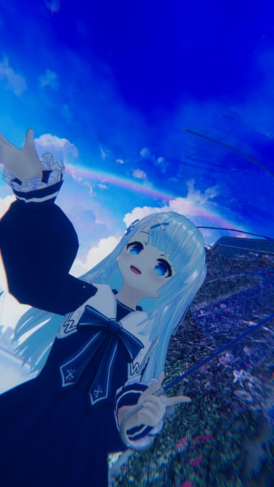 ギャラリー画像 ba2ba2a8-dd15-4ad2-a431-32b412475349
