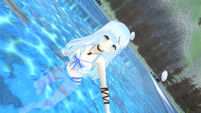 ギャラリー画像 b8ec7921-468d-4333-b328-1ef0bfe91b60
