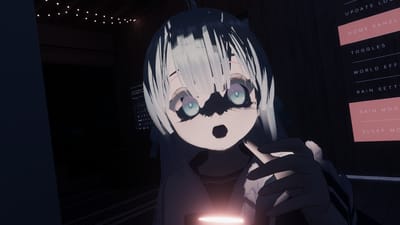 ギャラリー画像 0c793c7d-013a-4cf4-91a0-5738b9a6d855