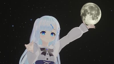 ギャラリー画像 f2f812ed-40be-4bbd-ad3e-970b02844841